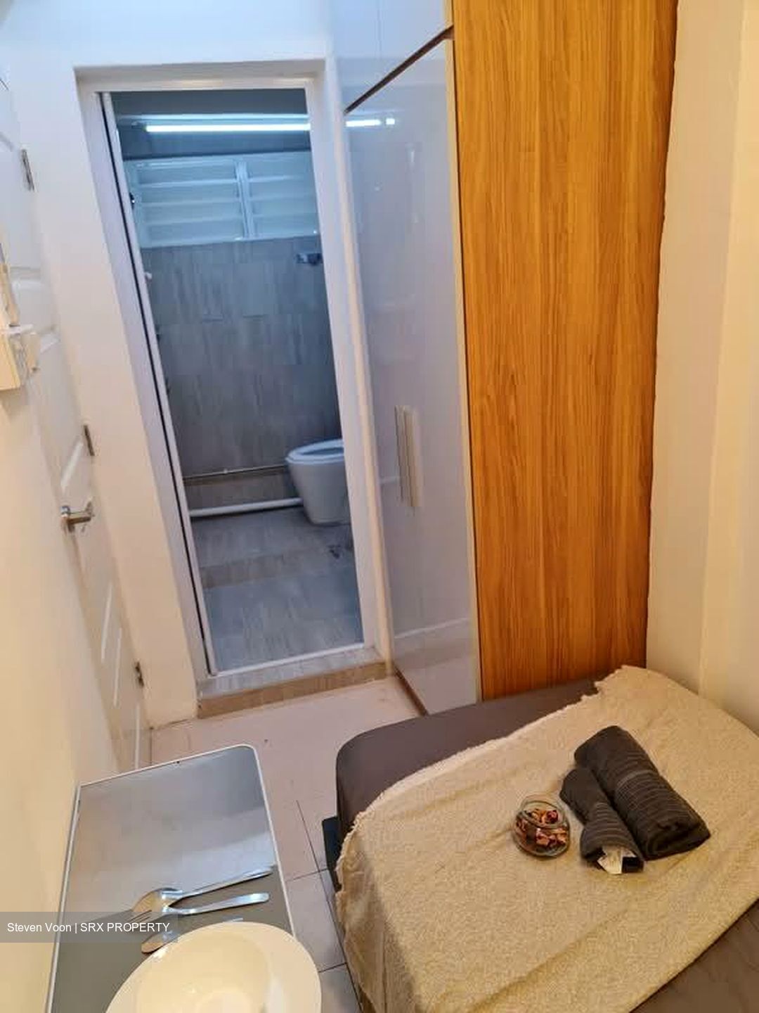 Blk 9 Telok Blangah Crescent (Bukit Merah), HDB 4 Rooms #539903281